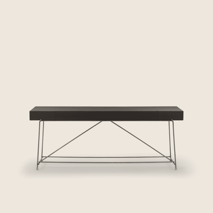 ANY DAY Console Tables (Request Info).