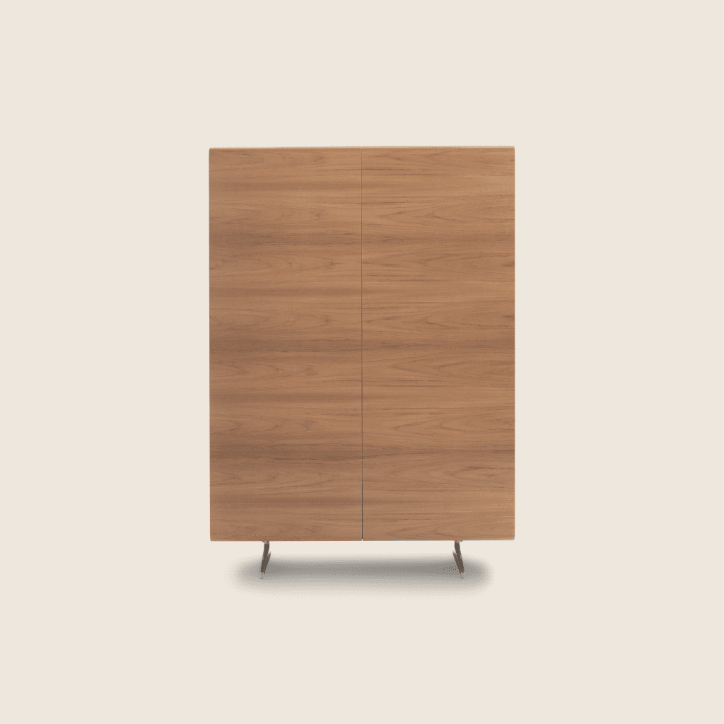 EARL Cabinets (Request Info).