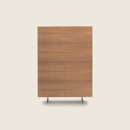 EARL Cabinets (Request Info).