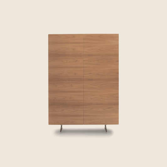 EARL Cabinets (Request Info).