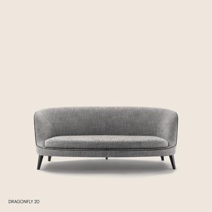 DRAGONFLY Sofas (Request Info).
