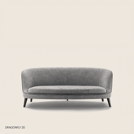 DRAGONFLY Sofas (Request Info).