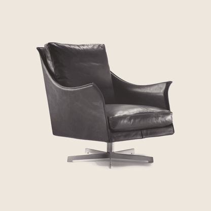 BOSS Lounge Chairs (Request Info).