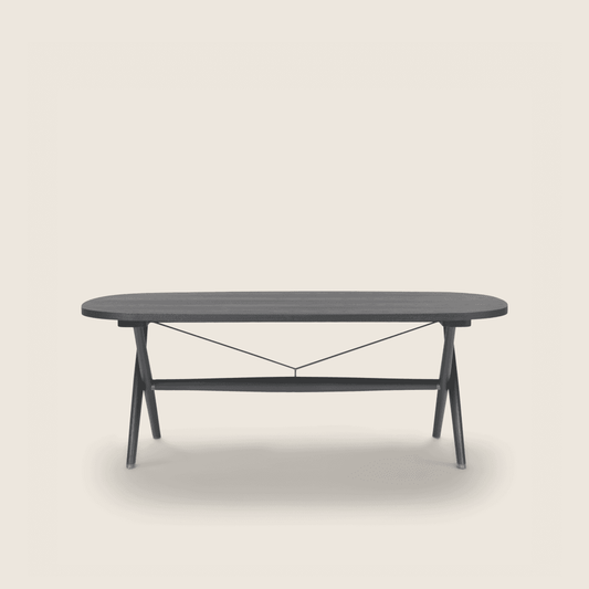 BOMA Tables (Request Info).