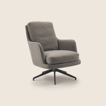 MARLEY Lounge Chairs (Request Info).