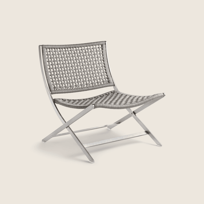 PETER Outdoor Outdoor Lounge Chairs (Request Info).