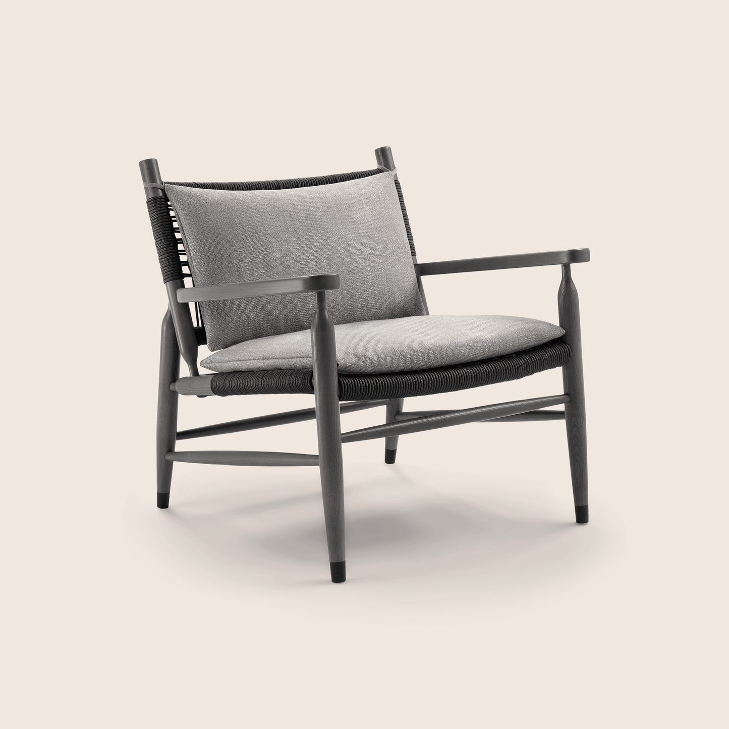TESSA Outdoor Outdoor Lounge Chairs (Request Info).