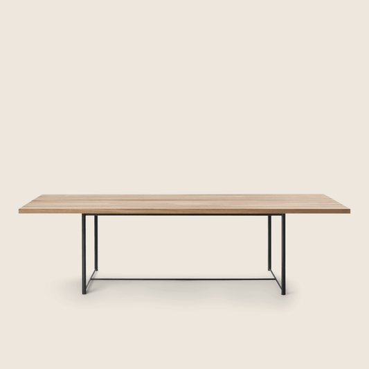 LEVANTE Outdoor Tables (Request Info).