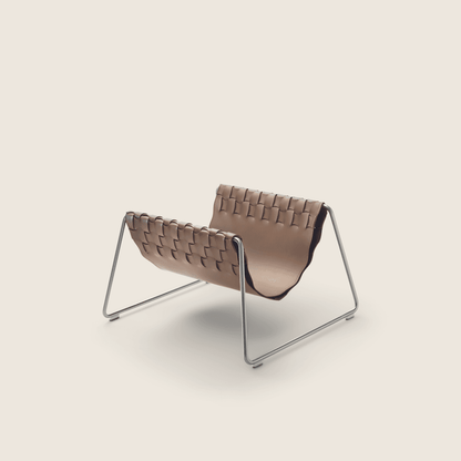 MATE Magazine Holders (Request Info).