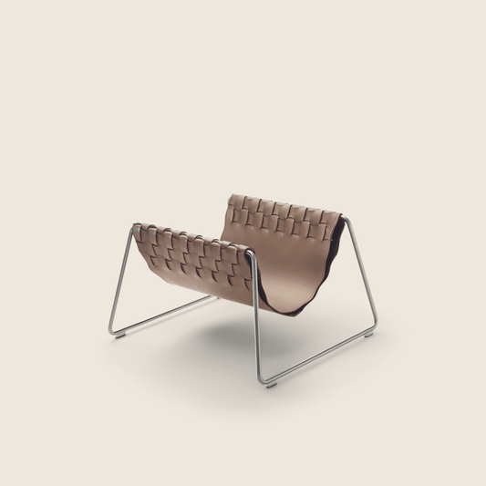 MATE Magazine Holders (Request Info).