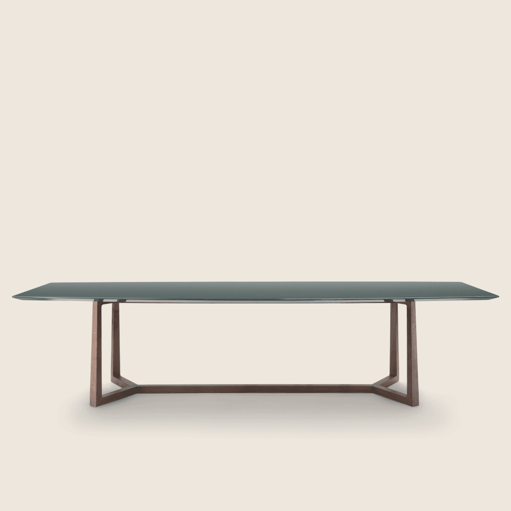 GIPSY Tables (Request Info).