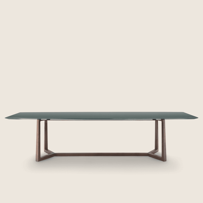 GIPSY Tables (Request Info).