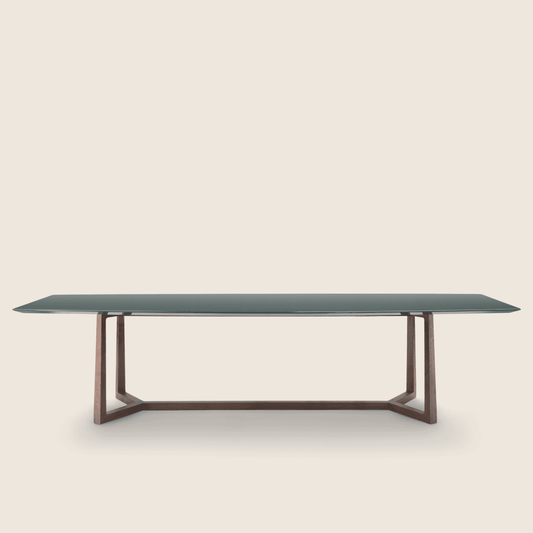 GIPSY Tables (Request Info).