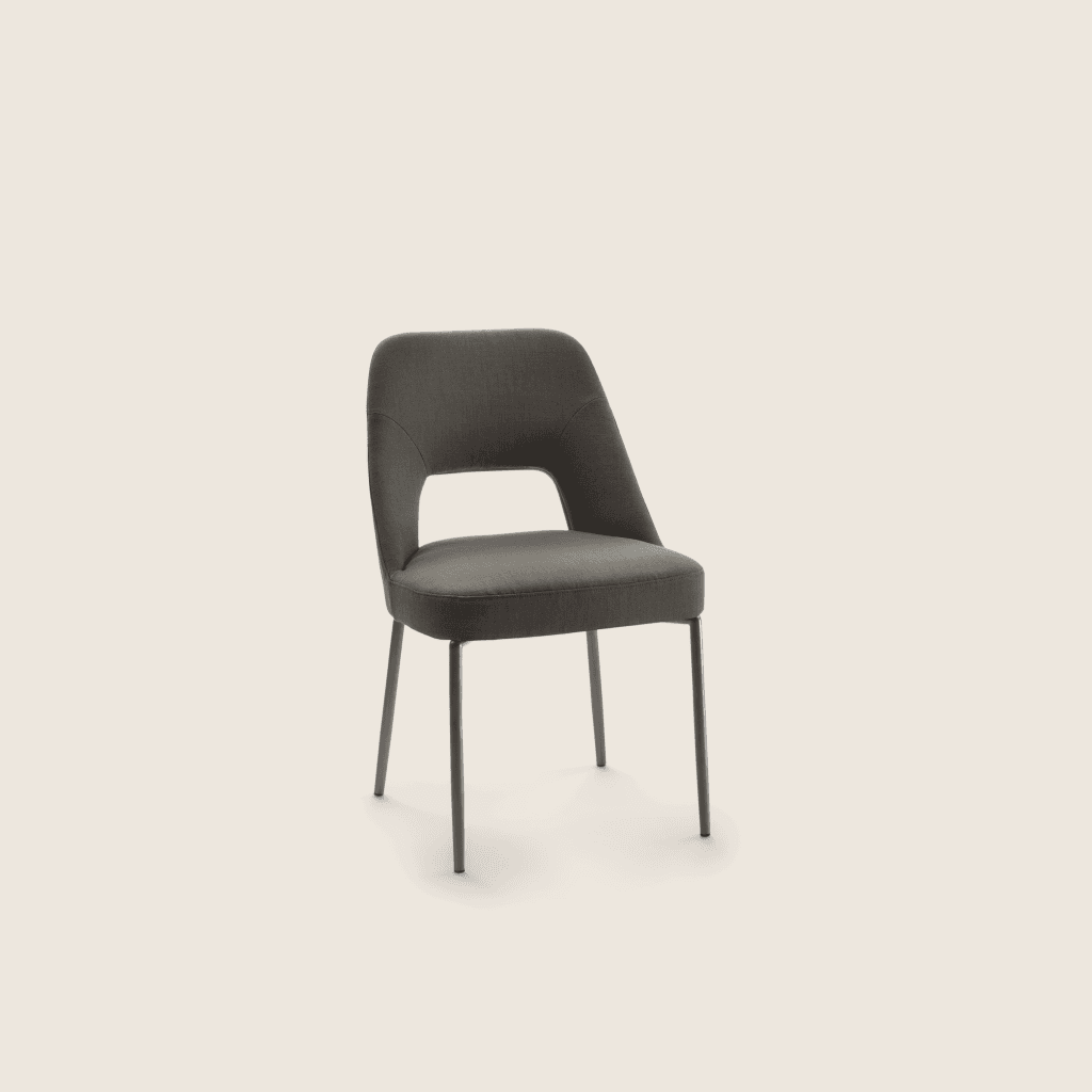 JOYCE Chairs Without Arms (Request Info).