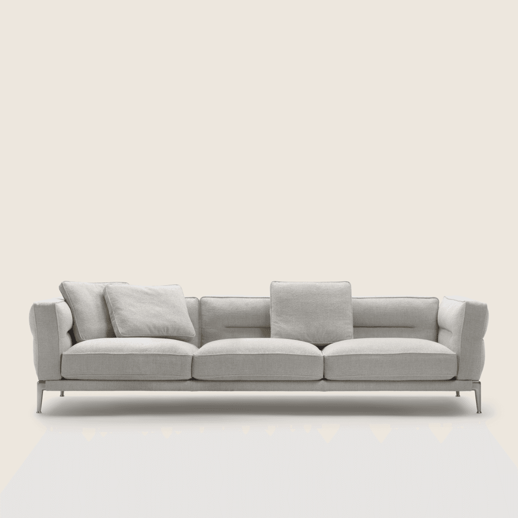 ADDA Sofas (Request Info).