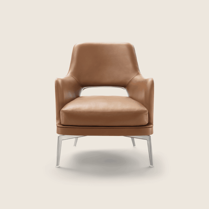 GATSBY Lounge Chairs (Request Info).