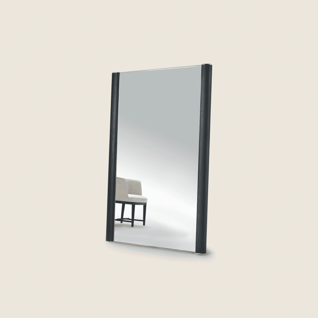 EGON Floor Mirrors (Request Info).