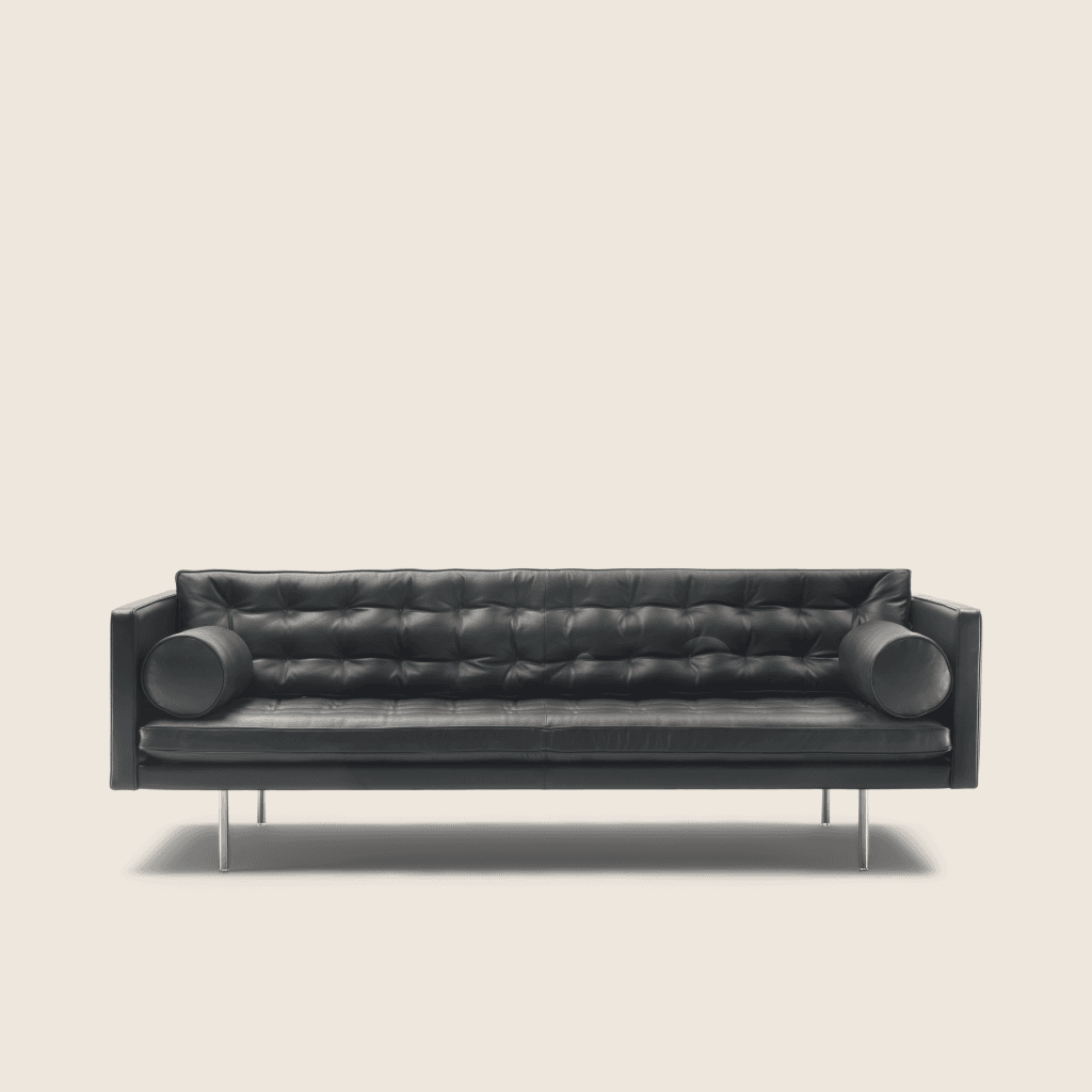 MAGISTER Sofas (Request Info).
