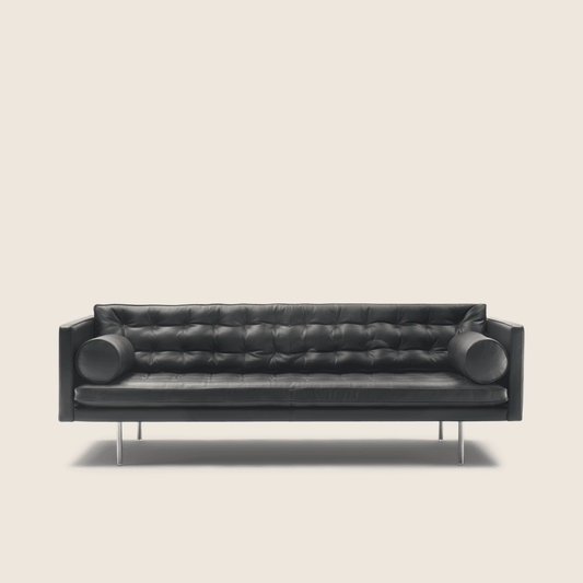 MAGISTER Sofas (Request Info).