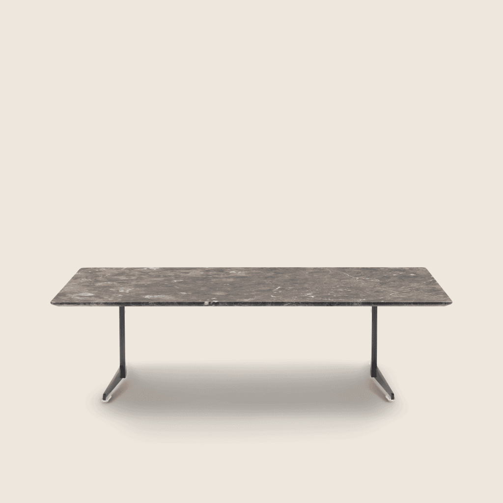 FLY Coffee Tables (Request Info).
