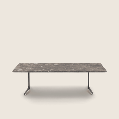 FLY Coffee Tables (Request Info).