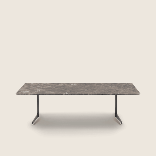 FLY Coffee Tables (Request Info).
