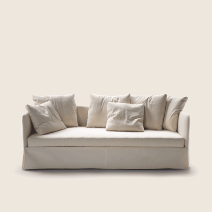 TWINS Sofa Beds (Request Info).