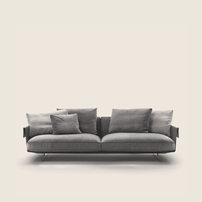 BRETTON Sofas (Request Info).