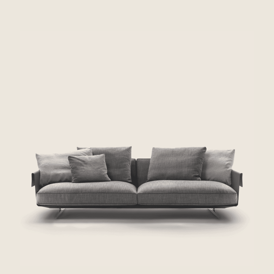 BRETTON Sofas (Request Info).