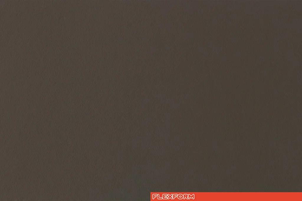 metal frame cover Material SELECT - COWHIDE & SUEDE (Request Info)