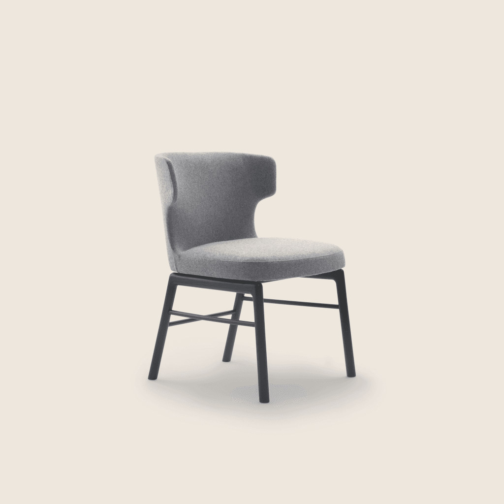 VESTA Chairs Without Arms (Request Info).