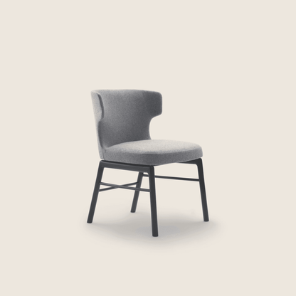 VESTA Chairs Without Arms (Request Info).