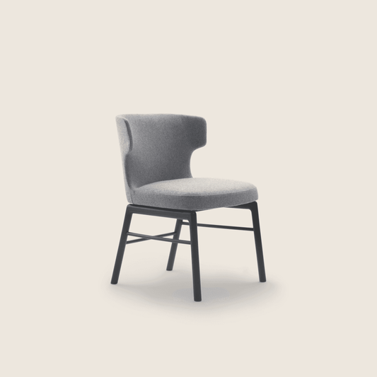 VESTA Chairs Without Arms (Request Info).