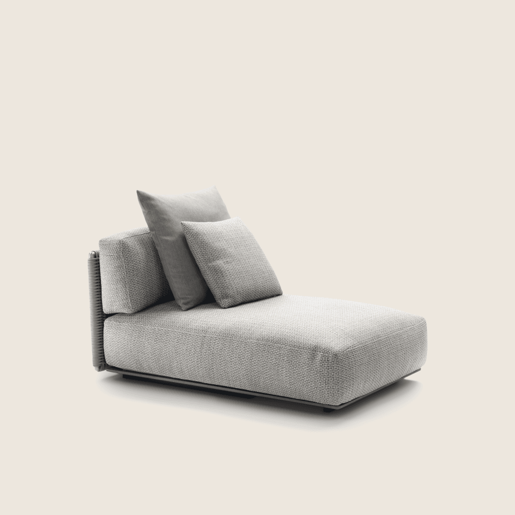 EDDY Outdoor Daybeds (Request Info).