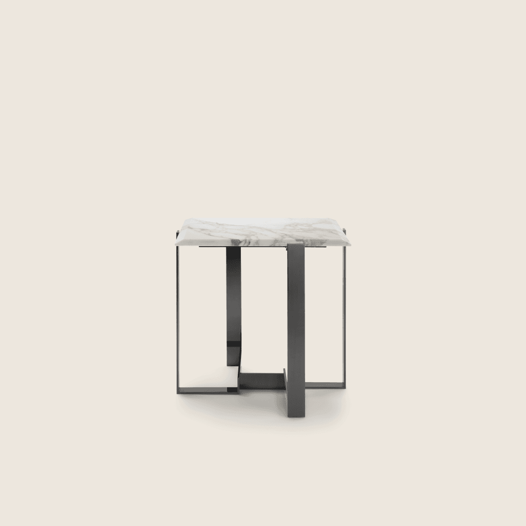 JACQUES Side Tables (Request Info).