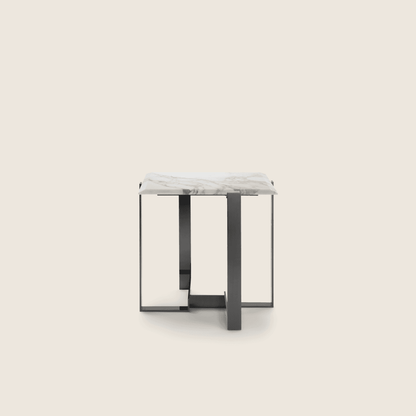JACQUES Side Tables (Request Info).