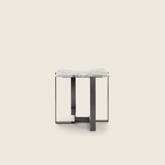 JACQUES Side Tables (Request Info).