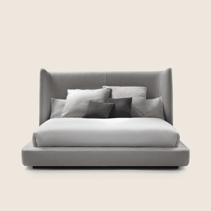 MIDNIGHT Beds (Request Info).