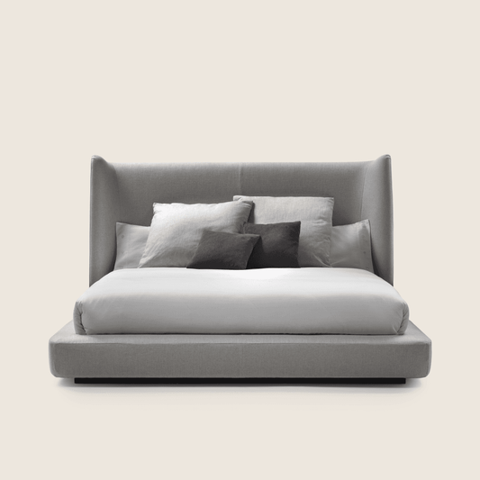 MIDNIGHT Beds (Request Info).