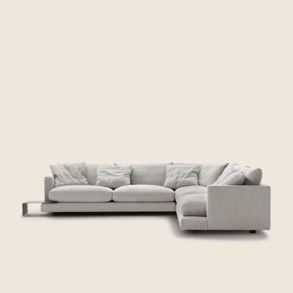 LONG ISLAND 05 Sectional Sofas (Request Info).