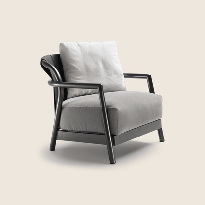 ALISON Outdoor Outdoor Lounge Chairs (Request Info).