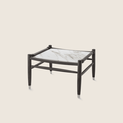 TESSA Coffee Tables (Request Info).