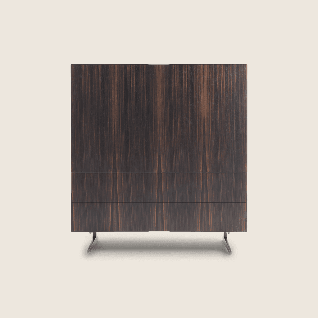 PIUMA Cabinets (Request Info).