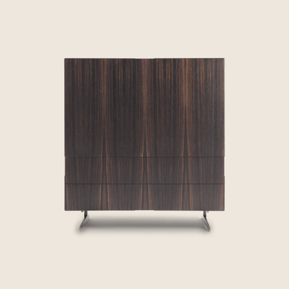 PIUMA Cabinets (Request Info).
