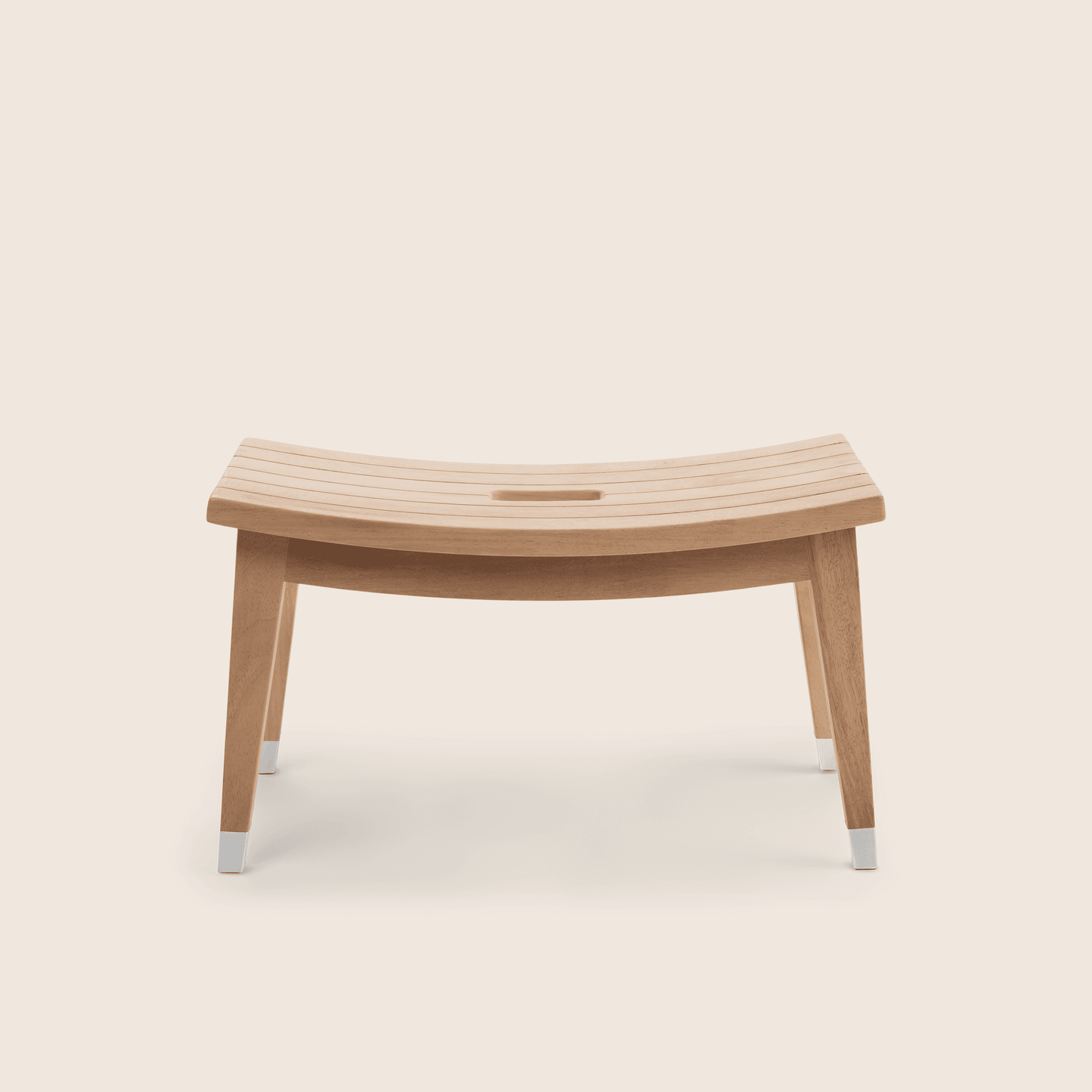 LOTUS Outdoor Ottomans (Request Info).