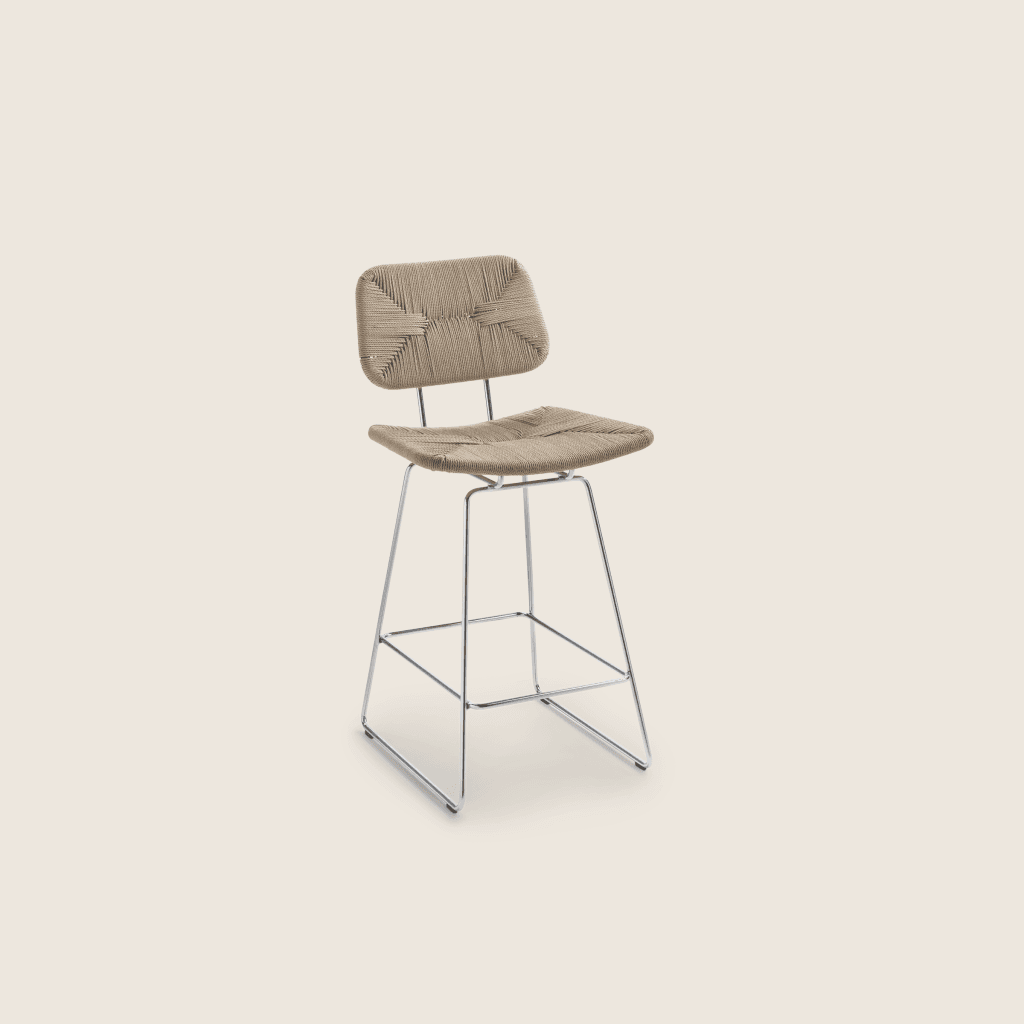 ECHOES Stools (Request Info).