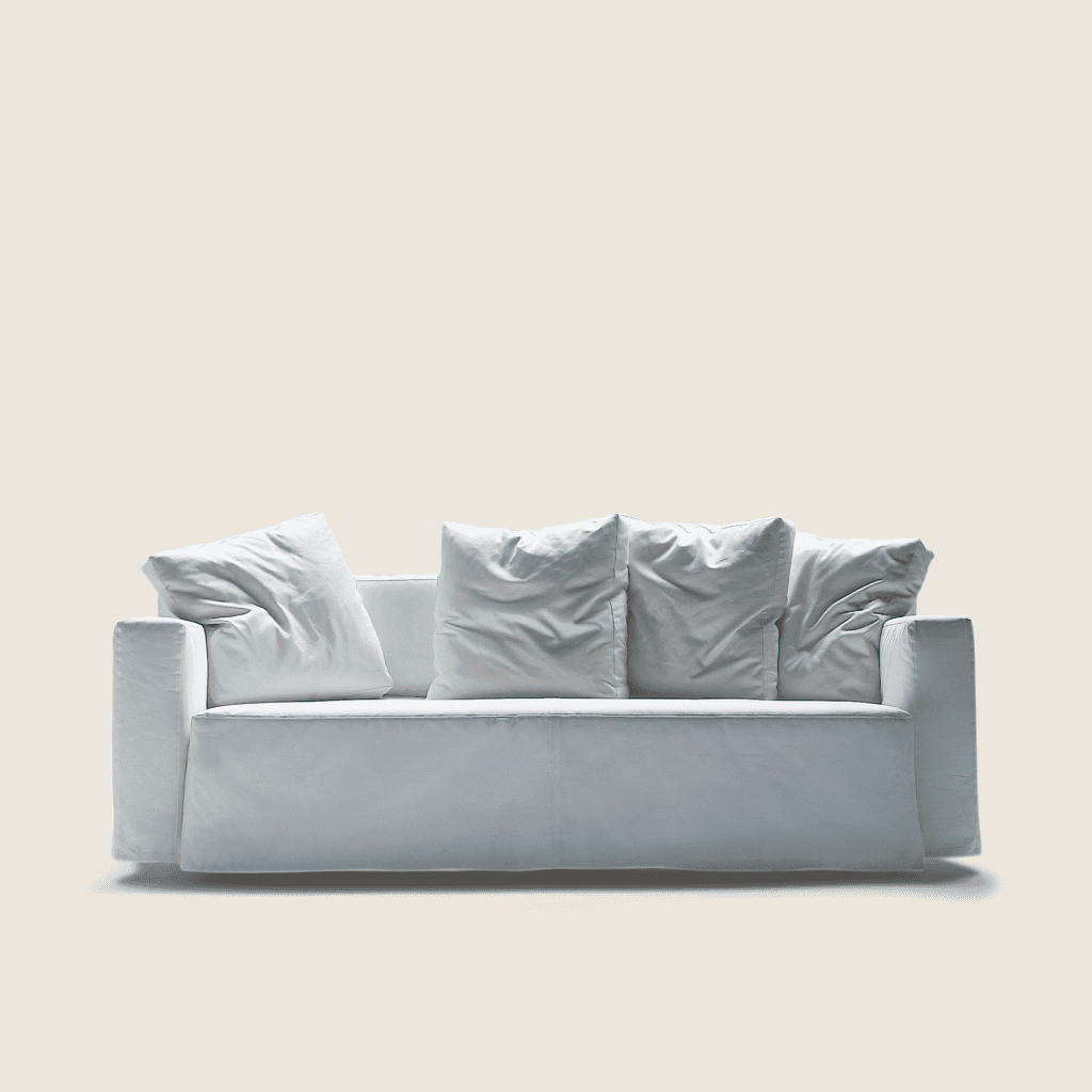 WINNY Sofa Beds.