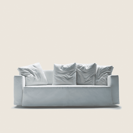 WINNY Sofa Beds.