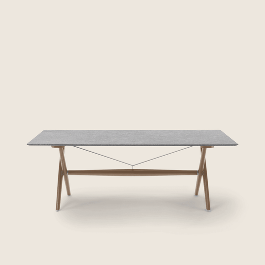 BOMA OUTDOOR Outdoor Tables (Request Info).