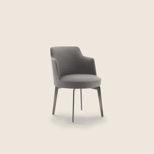 HERA Armchairs (Request Info).